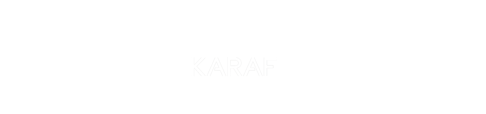 karaf-hakkimizda-slogan